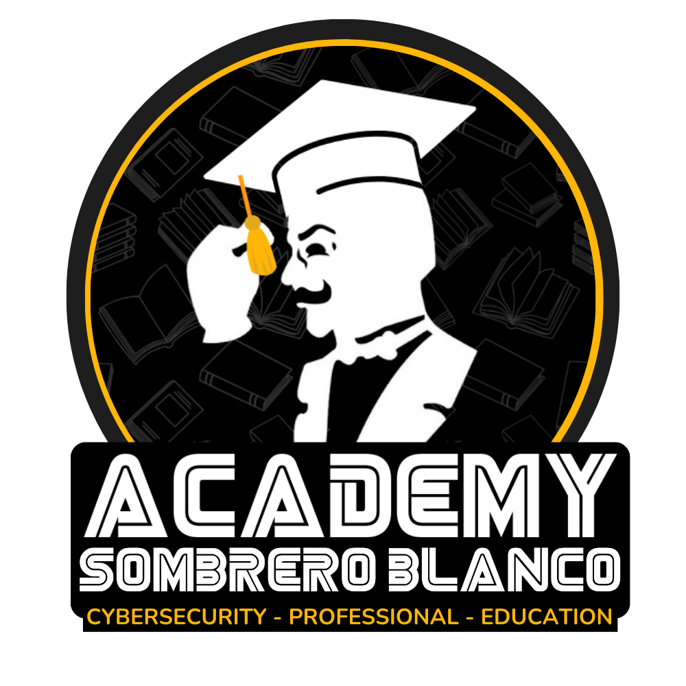 Sombrero Blanco Academy